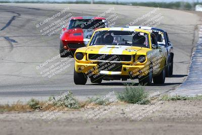 media/May-19-2024-VARA (Sun) [[bc1adde764]]/Group 5/Race (Outside Grapevine)/